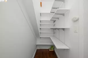 1082 Church St, San Francisco, CA 94114 - Photo 17