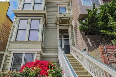 1082 Church St, San Francisco, CA 94114 - Photo 1
