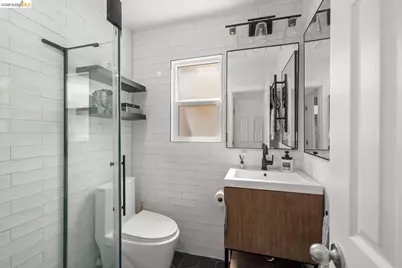 1082 Church St, San Francisco, CA 94114 - Photo 21