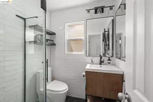 1082 Church St, San Francisco, CA 94114 - Photo 21