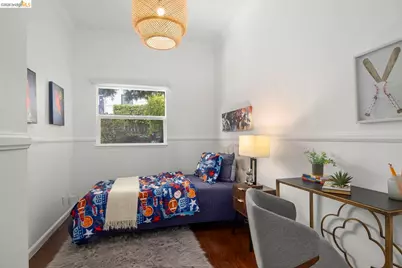 1082 Church St, San Francisco, CA 94114 - Photo 23