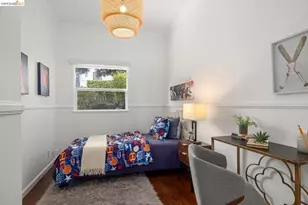 1082 Church St, San Francisco, CA 94114 - Photo 23