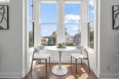 1082 Church St, San Francisco, CA 94114 - Photo 9