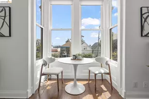 1082 Church St, San Francisco, CA 94114 - Photo 9