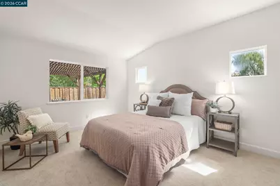 5009 Hillridge Way, Antioch, CA 94531 - Photo 19