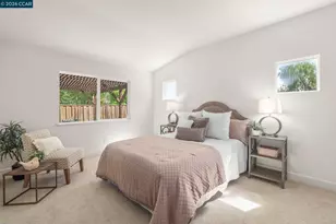 5009 Hillridge Way, Antioch, CA 94531 - Photo 19
