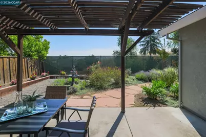 5009 Hillridge Way, Antioch, CA 94531 - Photo 27