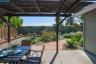 5009 Hillridge Way, Antioch, CA 94531 - Photo 27
