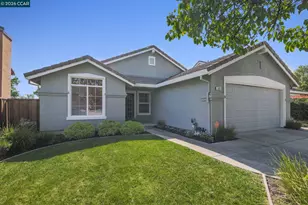 5009 Hillridge Way, Antioch, CA 94531 - Photo 1
