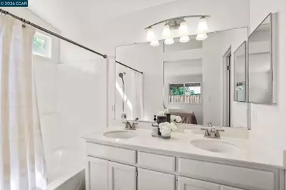 5009 Hillridge Way, Antioch, CA 94531 - Photo 21