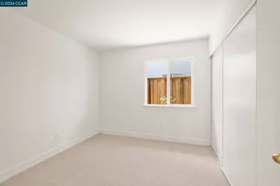 5009 Hillridge Way, Antioch, CA 94531 - Photo 23
