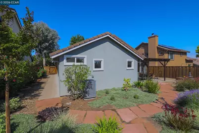 5009 Hillridge Way, Antioch, CA 94531 - Photo 29