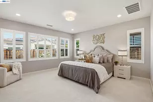 2542 Azalea Ave, Tracy, CA 95376 - Photo 29