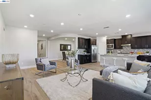 2542 Azalea Ave, Tracy, CA 95376 - Photo 9