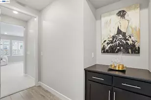 2542 Azalea Ave, Tracy, CA 95376 - Photo 25
