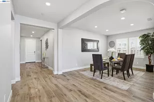 2542 Azalea Ave, Tracy, CA 95376 - Photo 33