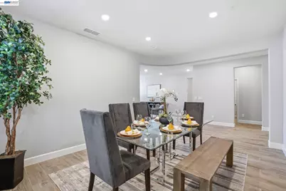 2542 Azalea Ave, Tracy, CA 95376 - Photo 31