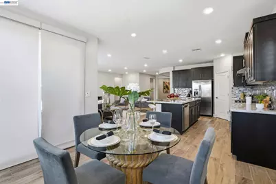 2542 Azalea Ave, Tracy, CA 95376 - Photo 15