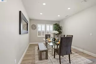 2542 Azalea Ave, Tracy, CA 95376 - Photo 17