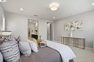 2542 Azalea Ave, Tracy, CA 95376 - Photo 19