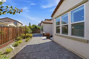 2542 Azalea Ave, Tracy, CA 95376 - Photo 49