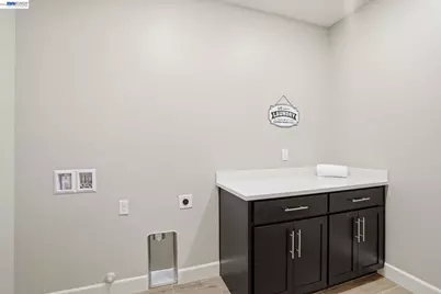 2542 Azalea Ave, Tracy, CA 95376 - Photo 41