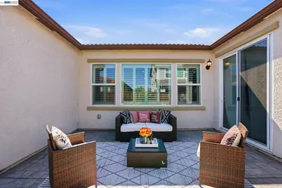 2542 Azalea Ave, Tracy, CA 95376 - Photo 47