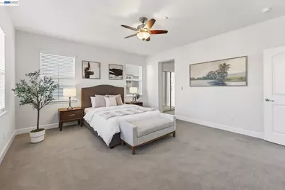 4915 Shelton St, Dublin, CA 94568 - Photo 17