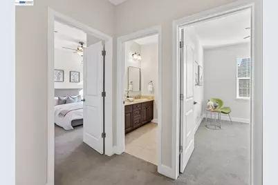 4915 Shelton St, Dublin, CA 94568 - Photo 27