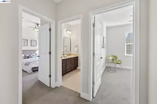 4915 Shelton St, Dublin, CA 94568 - Photo 27