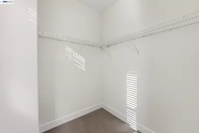 4915 Shelton St, Dublin, CA 94568 - Photo 37