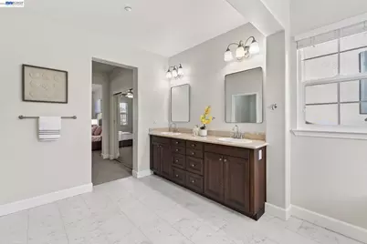 4915 Shelton St, Dublin, CA 94568 - Photo 19