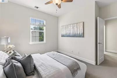 4915 Shelton St, Dublin, CA 94568 - Photo 25