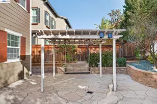 4915 Shelton St, Dublin, CA 94568 - Photo 41