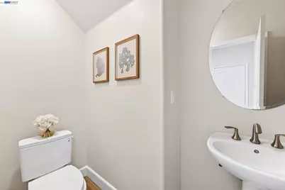 4915 Shelton St, Dublin, CA 94568 - Photo 35