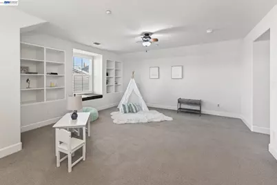 4915 Shelton St, Dublin, CA 94568 - Photo 33