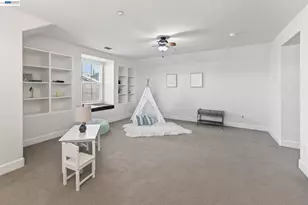 4915 Shelton St, Dublin, CA 94568 - Photo 33