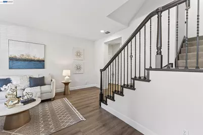 4915 Shelton St, Dublin, CA 94568 - Photo 3