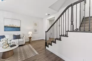 4915 Shelton St, Dublin, CA 94568 - Photo 3