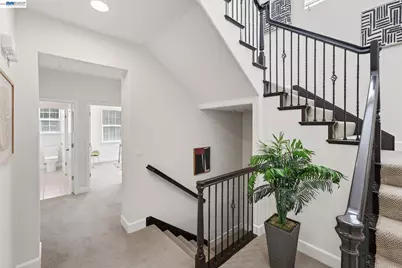 4915 Shelton St, Dublin, CA 94568 - Photo 15