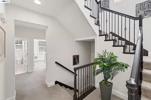 4915 Shelton St, Dublin, CA 94568 - Photo 15