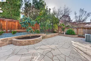 4915 Shelton St, Dublin, CA 94568 - Photo 39