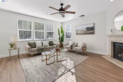 4915 Shelton St, Dublin, CA 94568 - Photo 7