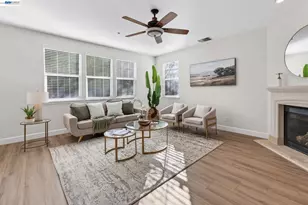 4915 Shelton St, Dublin, CA 94568 - Photo 7