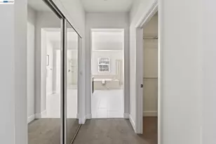 4915 Shelton St, Dublin, CA 94568 - Photo 21