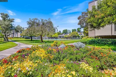 1171 Compass Ln #113, Foster City, CA 94404 - Photo 25