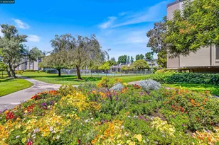 1171 Compass Ln, Foster City, CA 94404 - Photo 25