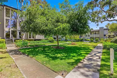 1171 Compass Ln #113, Foster City, CA 94404 - Photo 27