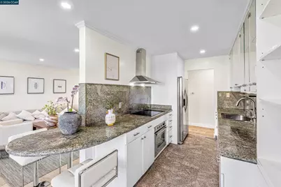 1171 Compass Ln #113, Foster City, CA 94404 - Photo 7