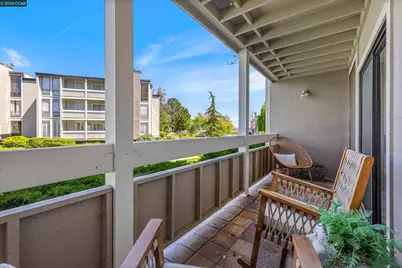 1171 Compass Ln #113, Foster City, CA 94404 - Photo 31